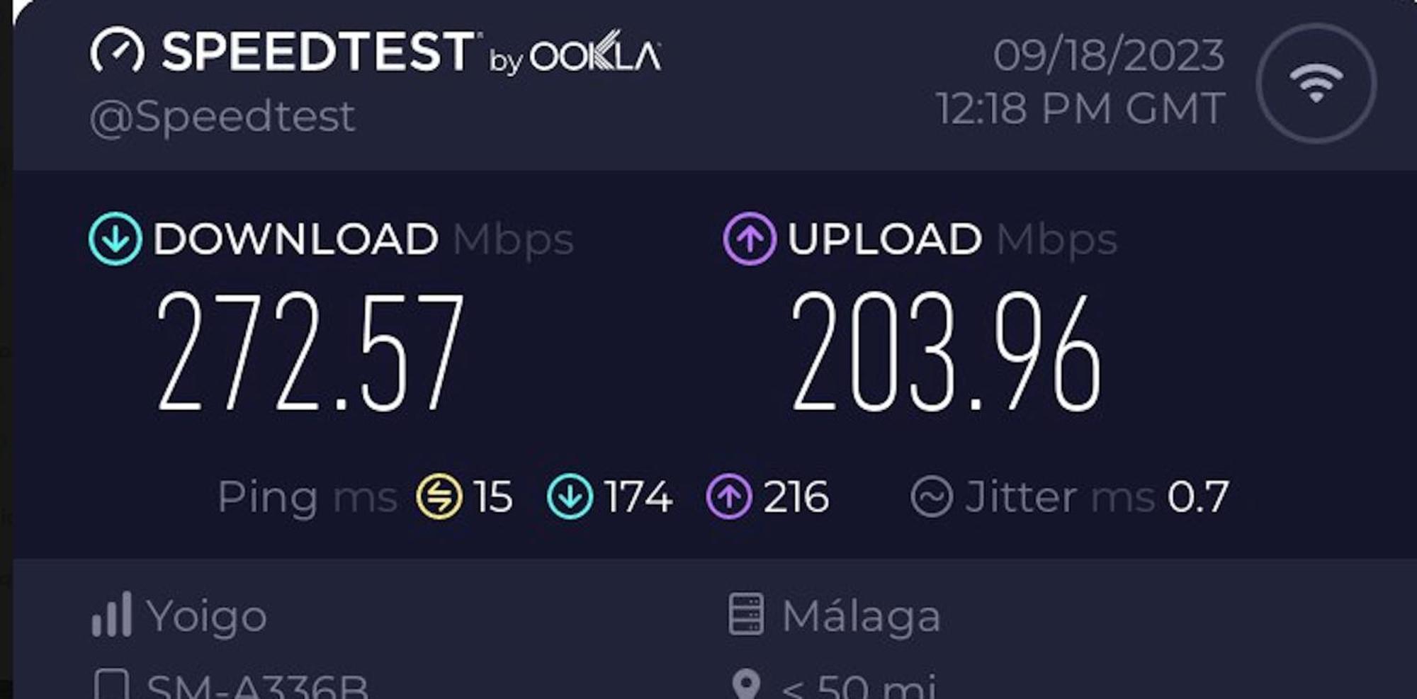 Holidays2Malaga Huerto De Monjas En Centro Historico & Fibra Wifi エクステリア 写真